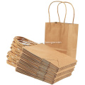 /msite/products/detail/productid/58337142/id/680609.html